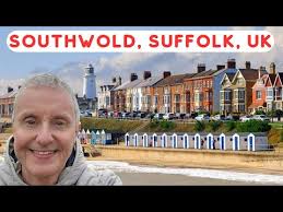 Image result for Southwold