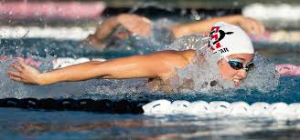 Image result for Aztec Divers