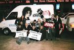 File:Howard 100 News Team, Winter 2005-2006.jpg - Wikipedia, the ...