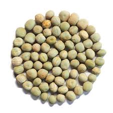 Image result for Erbsen