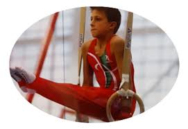 Image result for Kestrel Gymnastic Group