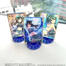 「桐野アヤ アイドルマスターシンデレラガールズ」の画像検索結果