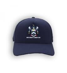 Image result for Hyde Cricket Club