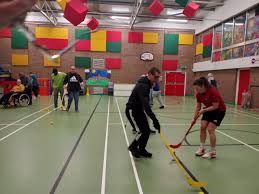 Image result for Sheffield Keep Fit Association