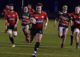 Image result for Hawick Rugby Football Club