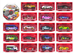 Image result for The Second Edition Majorettes