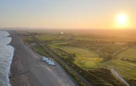 Image result for Cooden Beach Sports and Social