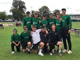 Image result for Corsham Cricket Club