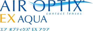 「エアオプティクスアクア」の画像検索結果