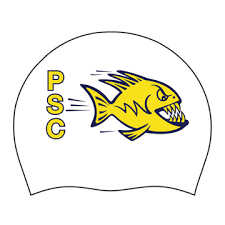 Image result for Sawston Piranhas Octopush Club