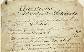 Image result for Edinburgh Scrabble Club