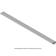 Image result for 4641027870