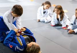 Image result for Luton Atemi Ju-Jitsu