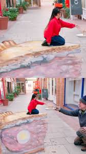 Image result for julian beever