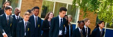 Image result for maiden Erlegh Subbuteo Club