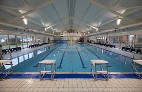 Image result for Hawthorn Badminton Club