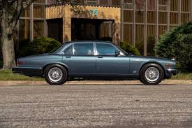 Image result for Sage Green 1983 Jaguar