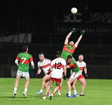 Image result for Owen Roe G A C Coleraine