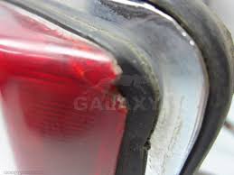 Image result for Bright Red Signal 1988 Jaguar