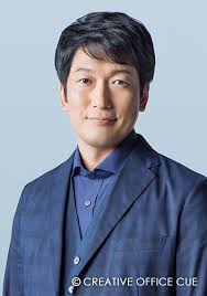 「シゲさん」の画像検索結果