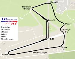 Image result for Yateley and Hawley Bridge Club