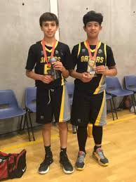 Image result for London Gators