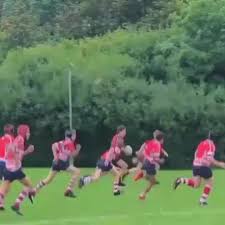 Image result for Hitchin Rugby Football Club