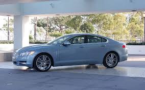Image result for Lazuli Blue 2009 Jaguar