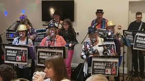 Image result for North Meols Lawn Tennis Club