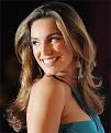 Kelly Brook Image Perfectly symmetrical Kelly Brook beats J Lo, Pippa to best ... Picture 6