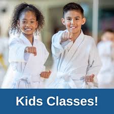 Image result for West Jordan Martial Arts Dojo