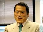強(カン)・イノ君