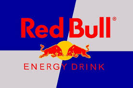 Image result for red bull logo