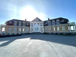 Image result for Newport Croquet Club