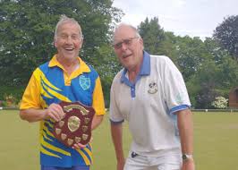 Image result for Peacehaven & Telscombe Bowls Club