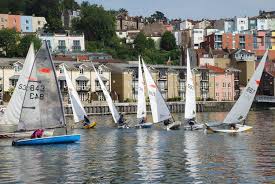 Image result for Baltic Wharf Sailing Club