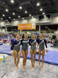 Image result for Maple Gymnastics Club