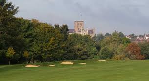 Image result for Verulam Golf Club Ltd