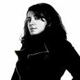 seanax.com » The Exile: An Interview with Marjane Satrapi