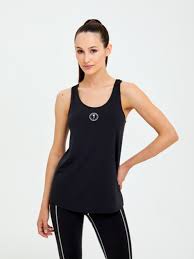 Image result for Женская футболка point winner