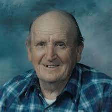 Clarence Kennedy Obituary - Wichita, Kansas - Lakeview Funeral Home and Cemetery - 2208280_300x300_1