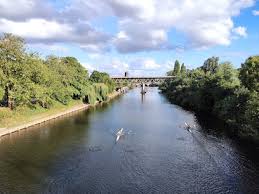 Image result for Worcester Rowing Club