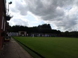 Image result for Gilt Edge Bowling Club