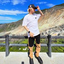 「タクト・マイヤーズ」の画像検索結果