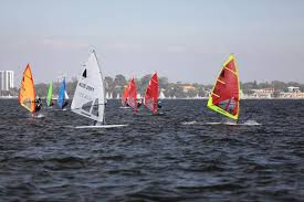 Image result for Mounts Bay Sailing Club