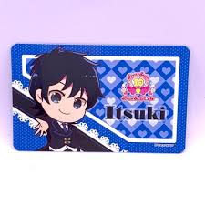 「ジェウン プリティーリズム・ディアマイフューチャー」の画像検索結果