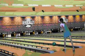 Image result for St Albans Bowling Club