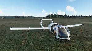 Image result for EA7 Optica