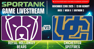 Image result for Chorley Buccaneers American Football