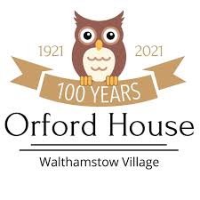 Image result for Orford House Bowling Club